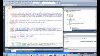 Federated Authentication with Sitecore and Windows Identity Foundation