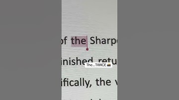 Things I plagiarised in my assignment 🙂 #plagiarism #college #prospleusa  Credits: @oliver.oil1