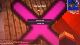VimeWorld 2014 10 01 23 20 21 328