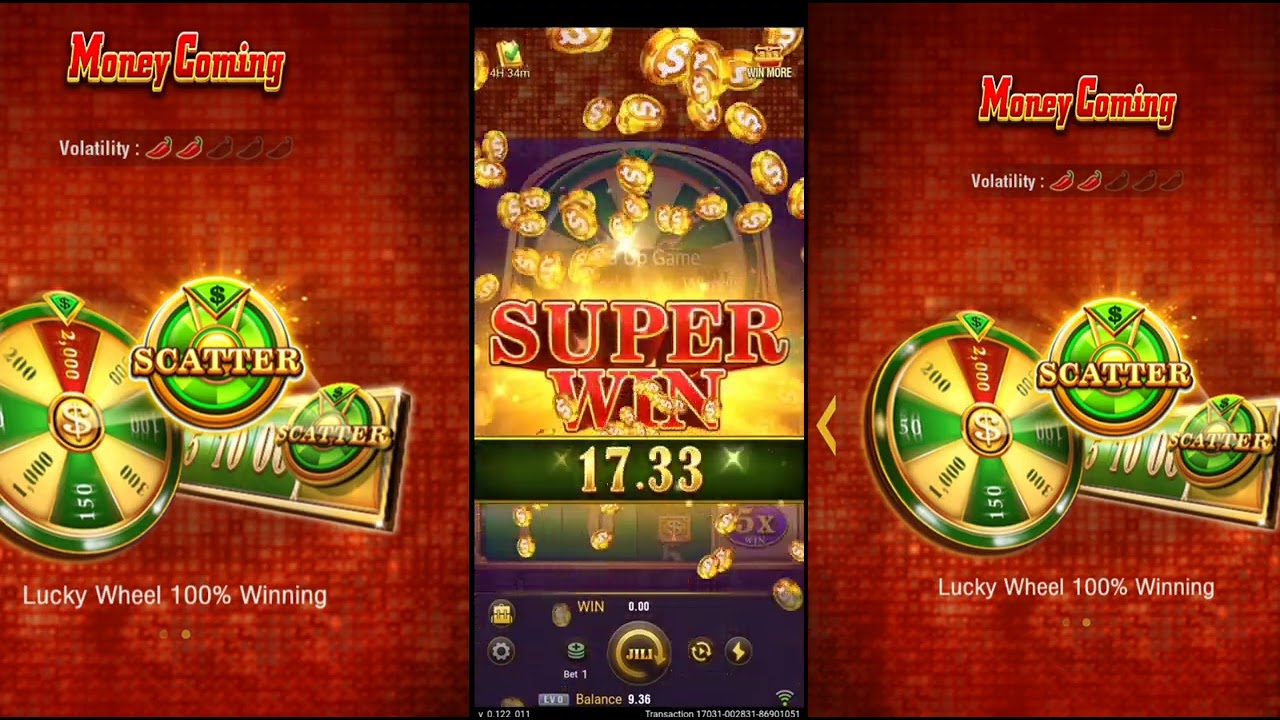 frank fred casino bonus APLICANDO 10 REAIS NO MONEY COMING - SITE 888Win (TESTE REAL, NADA DE SIMULAÇÕES)
