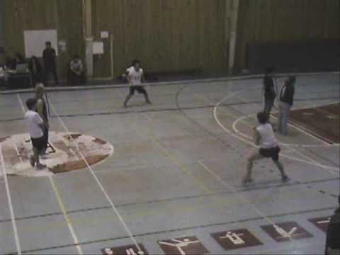 badminton Magallanes 2010 _0001.wmv