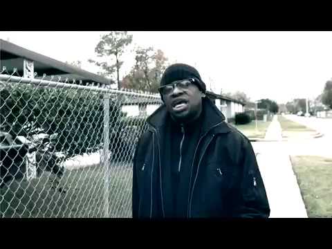 ☆Smokedogg Soprano☆ G-rap Hiphop $_57.JPG?set_id=880000500F