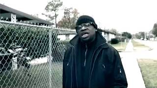 Geto Boys Feat Seagram And Ganksta Nip Action Speak Louder Than Words