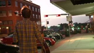 Ryan Thomas Becker DOMA Promo