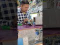 Audio amplifier home theatre mini repair करना सीख सकते हैं 🔥🔥#youtubeshorts