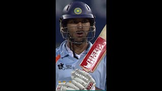 6 days to go for #T20WorldCupOnStar | Remembering Yuvraj's 6 sixes | #IndiasGreatestLove