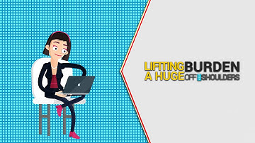 Edmego’s E-learning - Policy Compliance Manager - Learning Management System