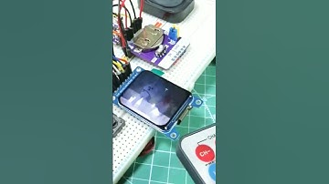 remot control led with Arduino uno #youtube #shorts #videos