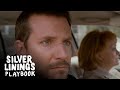 The First 10 Minutes of Silver Linings Playbook (2012)