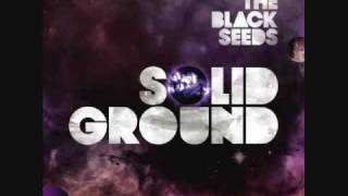 The Black Seeds - Afrophone | Reggae/Funk