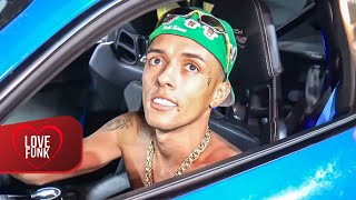 Download Lagu TROPA DO 00 - MC Lipi, MC Lele JP, MC Cebezinho, Boladin 211 (DJ GM e Oldilla) Vídeo Clipe MP3