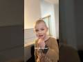 Youngest giga chads #funny #gigachad