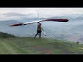 A Master's Degree in AirSpeed
