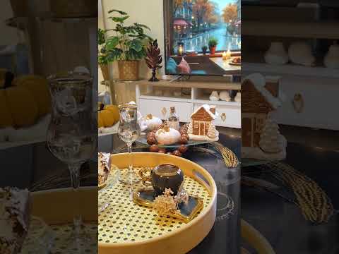 اشتركو بالقناه حبايب قلبي صباح الخير قهوة