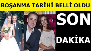 Son Dakika Arzum Onan Ve Mehmet Aslantuğ Boşanıyor Gerçek Bambaşka Çıktı Şoook Olacaksiniz...
