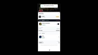 Restros — Live Order Flow | QR Code Ordering, Kitchen Workflow & Auto Stock Deduction