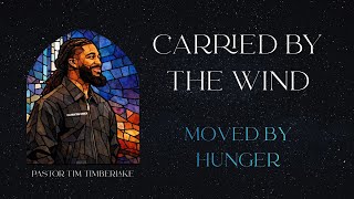 LIVE Celebration Everywhere 11 00 AM