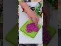 Pasta Maker Gilingan Mie Molen Pangsit Cetakan Mie Penggiling Pencetak Pasta Kue