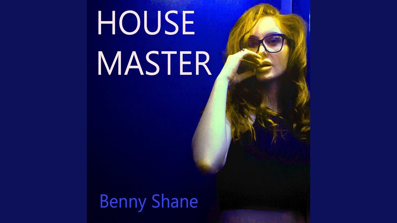 Watch Warehouse on YouTube Watch Warehouse on YouTube