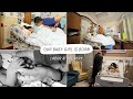 Our Baby Girl is Born | Labor &amp; Delivery
