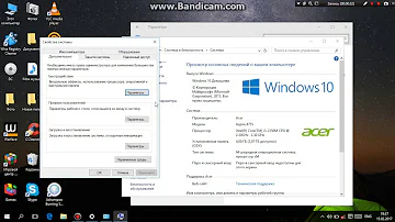 Что делать если лагает игры на Windows 10