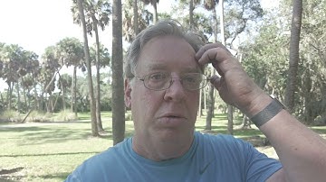 Agile Transformation:    How to create a learning environment for your team