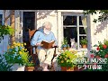 ジブリのベストピアノ曲 🍀 💖リラックスできるジブリ音楽 💎千と千尋の神隠し, となりのトトロ, ハウルの動く城, 天空の城ラピュタ, 火垂るの墓