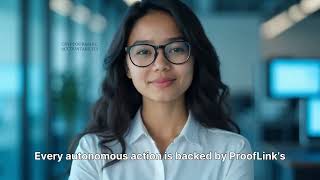 Details iTechSmart UAIO Core Enterprise - Sovereign & Secure AI Operations Update