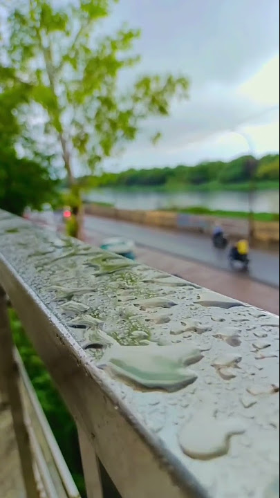 Tu Jo Nahi To Kuch Bhi Nahi Hai... #2023 #new #reels #viral #viralshorts #viralvideo #youtubeshorts