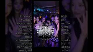 Explanation in pin cmt