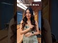 ¡No te pierdas las recomendaciones semanales de MX Nuestro Cine!
