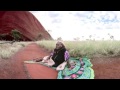 Uluru Compilation