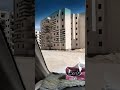 جوله بين افريقيا ابو يحيى جاما المكتب المصرى الحرم الصفوه تو أر والخدمات وسط المحمديه الحرم توأر