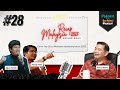 Episod Terakhir 2025: 10 Perkara Yang Kita Tak Boleh Buat-buat Lupa | YBM #28