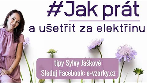 Kde koupit elektřinu na 1 rok?