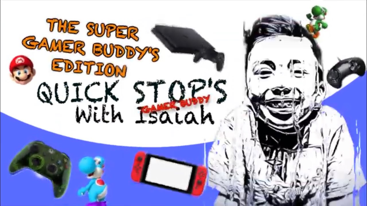 pink gorilla games YouTube