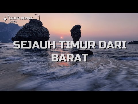 sejauh