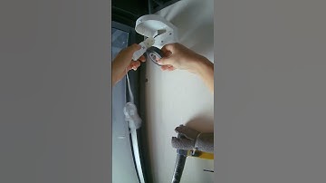 Hướng Dẫn Lắp Camera Imou A32 Cho Cửa Hàng #cameraphuthinh #cctvcamera #lapdatcamera #lapdatcamera