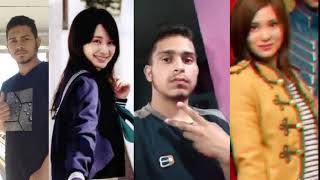 Eminem X Acen Mao Ichimichi 28 Days Later 2024