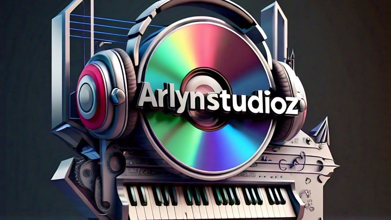 Bobiwine live in Kazo and Kiruhura