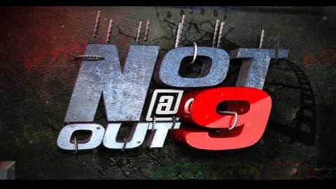 3D generalist demoreel-prem