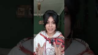 KADER MATRİSİ İLE GÜNÜN ENERJİSİ 🔮✨ #ruhsalyolculuk #keşfet #kadermatrisianalizi#uyanış