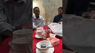 2025 04 06 18 08 IMG 9596