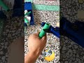 kéo cắt nhanh ống nhiệt ppr
