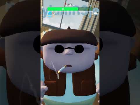 Dit gebeurt altijd als je ChaptGPT gebruikt💀😂