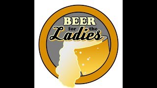 Brewing Dry Stout