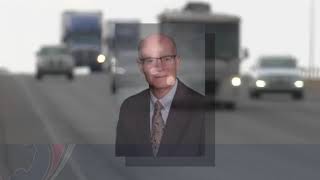 Proposal to set toll for I-80 revived