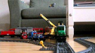 train.AVI
