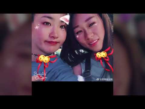 JJ林俊杰天津圣所演唱会粉丝篇