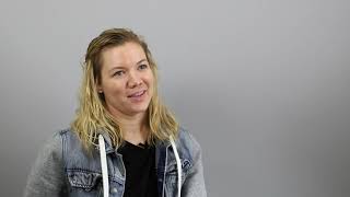 SJU Alum on LGBTQ Belonging on Campus